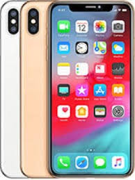 Flagship apple ini resmi memasuki pasar smartphone indonesia pada desember 2017 lalu. Compare Apple Iphone 8 Plus Vs Apple Iphone Xs Max Specs And Malaysia Price Phone Features