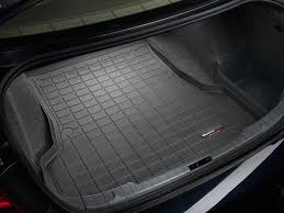 bmw 325xi weathertech digitalfit floor