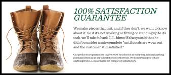 Image result for ll bean