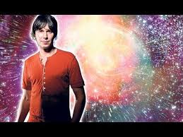 Professor Brian Cox Particle Physics Lecture at CERN - YouTube