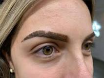 can-i-wash-my-eyebrows-after-7-days-of-microblading