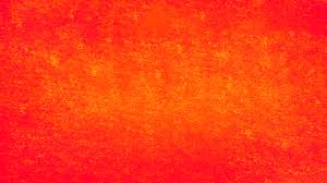 red orange texture background grunge
