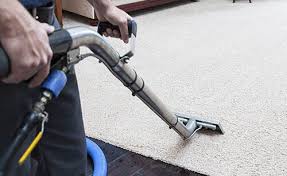 need a carpet cleaning ferntree gully
