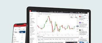 Trade with a regulated broker. Online Trading Spread Betting Cfds Share Dealing And Forex Ig Uk