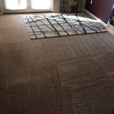 super carpet cleaning arlington