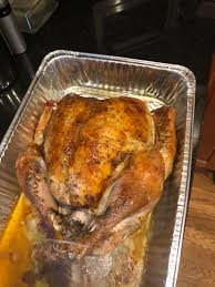 This printable thanksgiving dinner playlist is the perfect addition to your festivities. Craig A Sutherland On Twitter Happy Quarantine Thanksgiving From The Surherlands