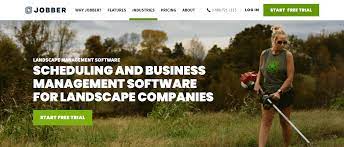 Start A Landscaping Business