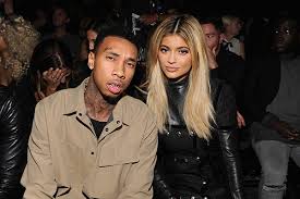 Kylie Jenner Bragging About Sex Life With Tyga Its Off