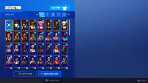 Every time i inserted it the tv screen would go black and the game i was attempting to play and render the gamecube unusable. Fortnite Pc Account 100 Skins Jumpshot Triple Threat Fortnite Fortnitebattleroyale Live Fortnite Xbox One Xbox One Pc