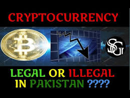 ✓the countries where bitcoin is illegal or avoidance of bitcoin. Cryptocurrency Legal Or Illegal In Pakistan Crypto Bitcoin Urdu Hindi Youtube