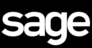 Sars Salary Income Tax Calculator 2019 Sage