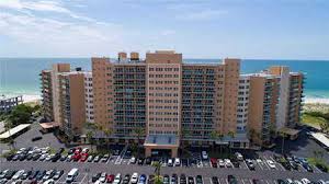 condos in clearwater beach florida