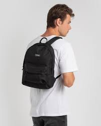 dakine 365 mini 12l backpack in black