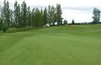 Tipsinah Mounds Golf Course in Elbow Lake, Minnesota, USA | GolfPass