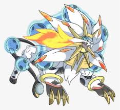 Solgaleo is the pokemon whish has two types (psychic and steel) from the 7 generation. Pokemon Mega Gengar Hd Png Download Transparent Png Image Pngitem