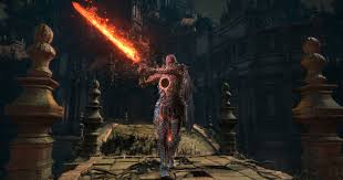 Nov 03, 2016 · the terrifying world of dark souls 3 can be vague at best, and unhelpfully misleading at worst, and it's easy to overlook certain aspects of the game, or head down a path that turn out to not be. Dark Souls 3 The 10 Best Strength Builds