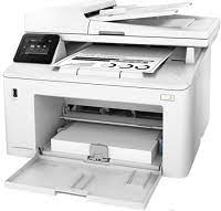 Hp laserjet pro mfp m227fdw printer full feature software and driver download support windows 10/8/8.1/7/vista/xp and mac os x operating system. Hp Laserjet Pro M227fdw Mac Driver Mac Os Driver Download