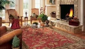 Explore our huge range of area rug at awcarpet.com. Los Angeles Carpet Sale Carpet Store Los Angeles Carpet Tiles Antrim Carpets Rugs Non Toxic Carpets Natural Wool Carpets Sisal Carpet Stanton Carpets