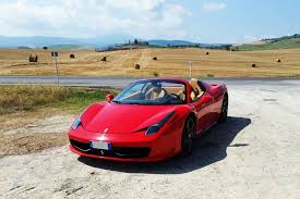 Maybe you would like to learn more about one of these? How Much Does It Cost To Rent A Ferrari In Italy 2017 Lurento