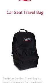 Britax Safe N Sound Guard Pro Car Seat