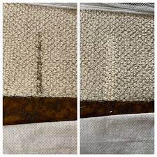 clearview carpet cleaning 26 photos