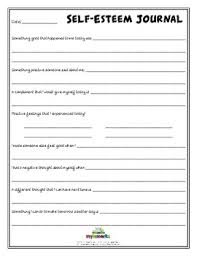Please indicate how strongly you agree or disagree with each statement. Low Self Esteem Test Pdf