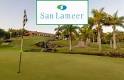 San Lameer Golf – KwaZulu Natal South Coast