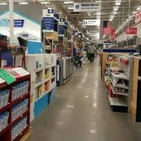 Zillow has 114 homes for sale in canton ms. Lowe S Hardware Store In Jackson