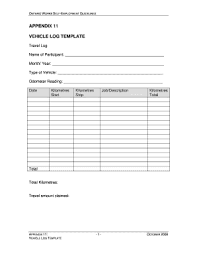 Fill, sign and send anytime, anywhere, from any device with pdffiller. 19 Printable Fire Log Template Forms Fillable Samples In Pdf Word To Download Pdffiller