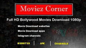 Browse your favourite new hindi movies, latest english movies and regional movies at hungama. Full Hd Bollywood Movies Download 1080p Sites And Apps