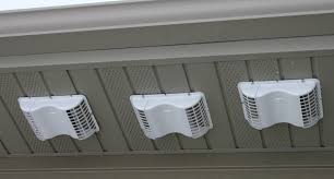 how to install a bathroom exhaust fan