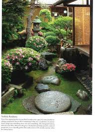 Petites merveilles d'élégance et d'équilibre, les jardins japonais sont une source d'inspiration illimitée. 20 Idees Pour Vous Creez Un Magnifique Jardin Japonais Jardin Japonais Petit Jardin Zen Jardin Asiatique