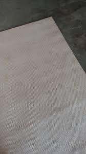 rug binding cash carry carpet outlet