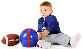 Now, it's in tune with the style of our times, retaining that appealing. Baby Names For Your Future Sports Star Sheknows