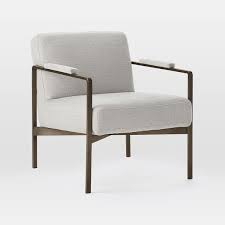 Looking for a good deal on contemporary armchairs? 24 Best Armchairs Under 1 000 2019 The Strategist
