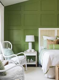 Earth Tone Paint Color Ideas For Any