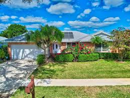 10763 green trail dr s boynton beach