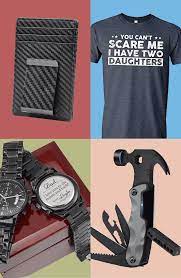 33 unique gifts for dad from daughter