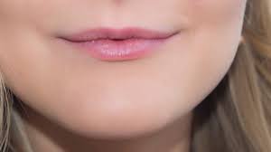 do you have thin lips you want to