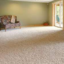 quality carpet stretching ogden ut