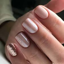 This nail treatment, which is sometimes referred to as a gel manicure, promises to. 23 Pretty Shellac Nail Art Designs And Ideas Stayglam