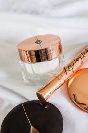 charlotte tilbury makeup review is it