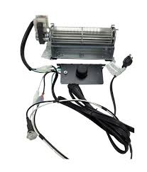 Empire Fbb10 Variable Sd Blower With