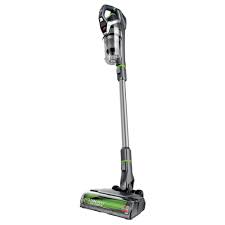 bissell cleanview pet slim cordless