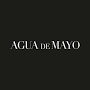 Agua De Mayo from aguademayo.com
