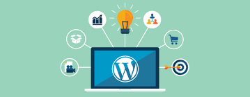 ¿Qué es WordPress y para qué sirve? (3)