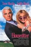 Housesitter - Wikipedia