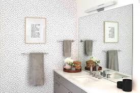 gray and white bathroom ideas