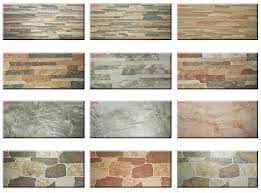 marble design outdoor wall tiles china