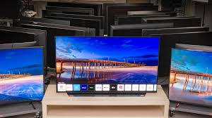 the 7 best tvs fall 2023 reviews